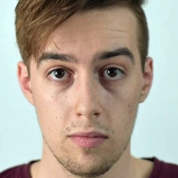 Joe Creaser