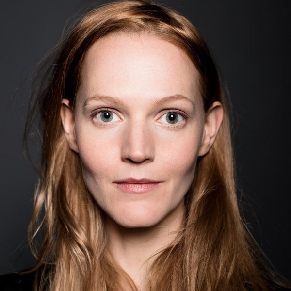 Annette Lober