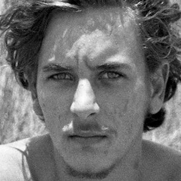 Wayne Henley