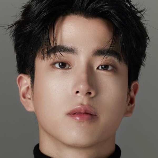 Chanon Santinatornkul