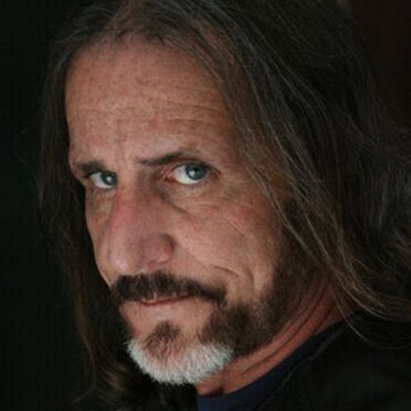 Tevis R. Marcum