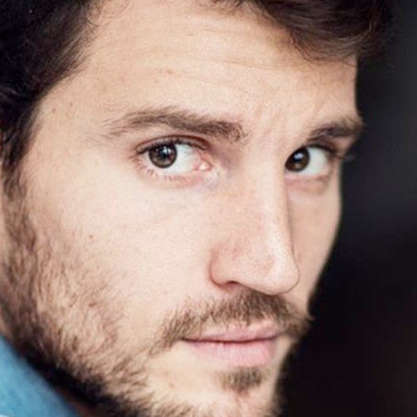 Michaël Assié