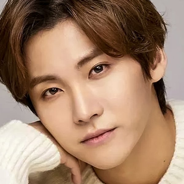 Song Seung-hyun