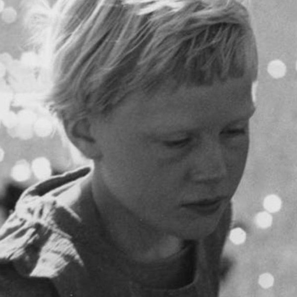 Geirlaug Sunna Þormar