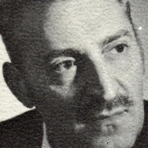 Daniel Ocko