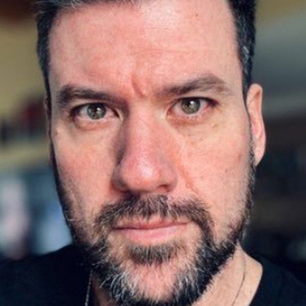 Matthew Blazi