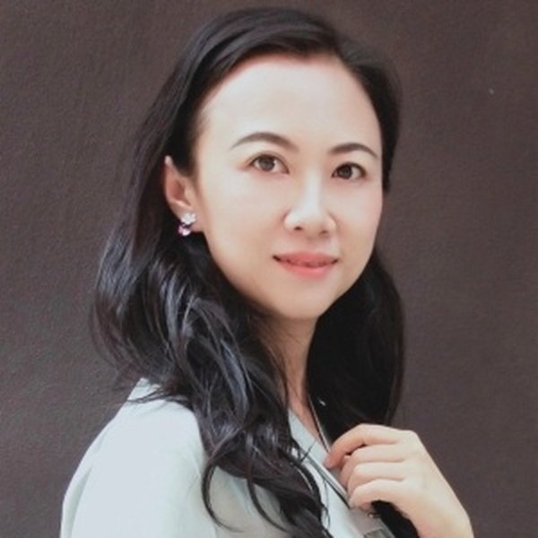 Su Bo