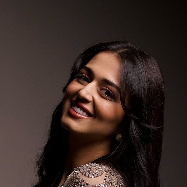 Jumana