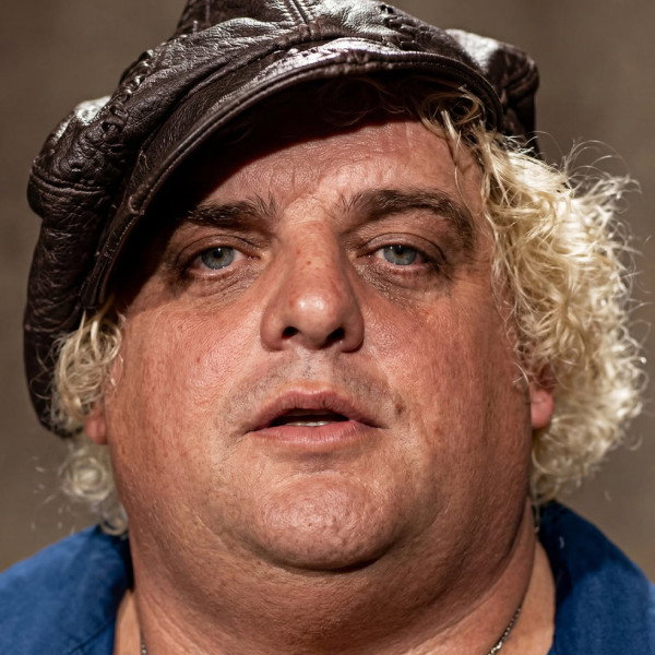 Virgil Runnels