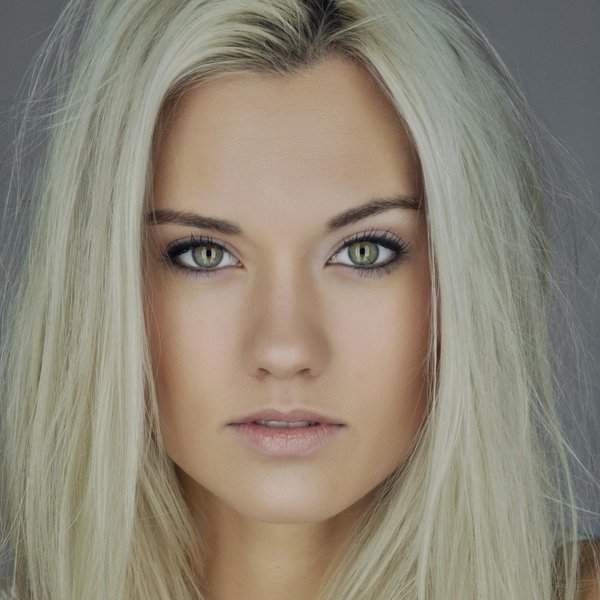 Laura James