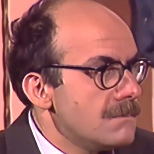 Alexandros Koliopoulos