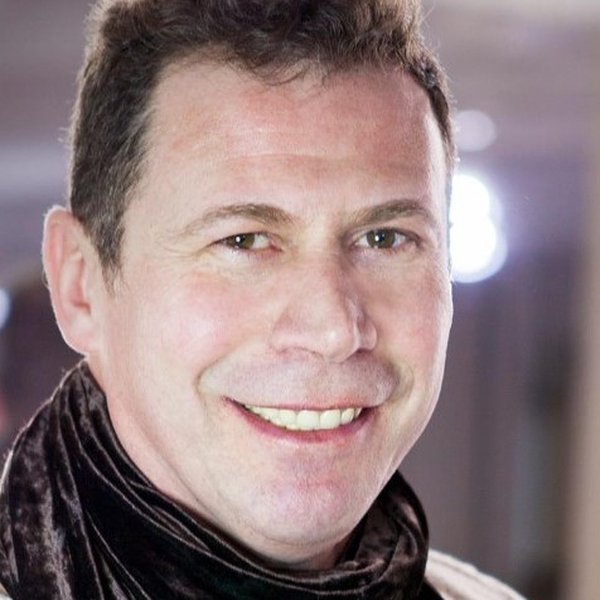Silviu Dudescu