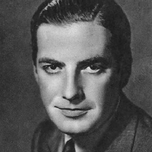 Claudio Gora