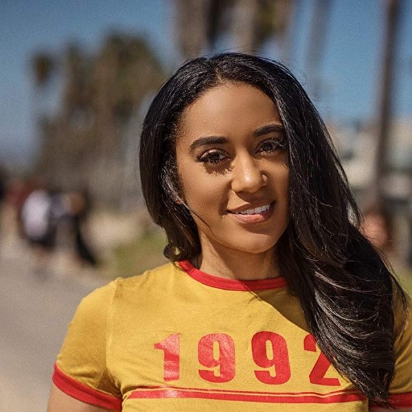 Brii Renee'