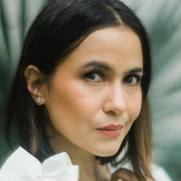 Aida Nurmala
