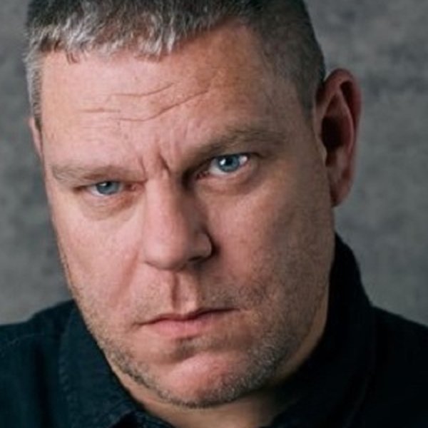 Chris Gotts