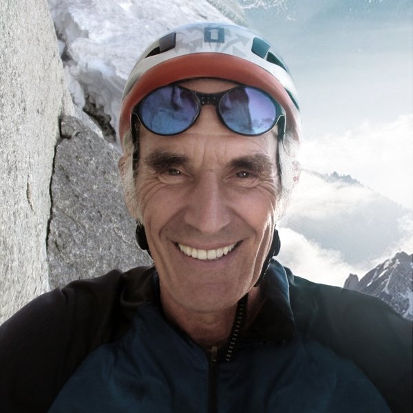 Lucien Abbet