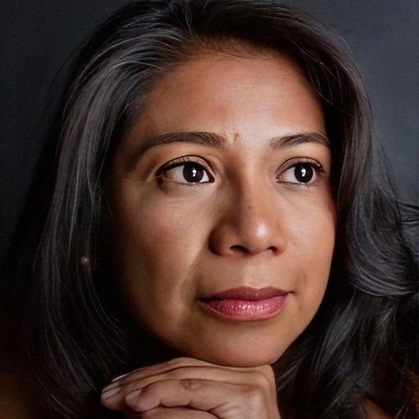 Yadira Pérez