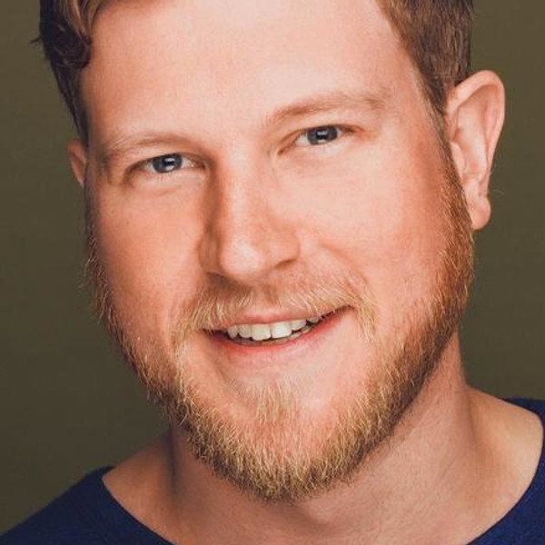 Preston Truman Boyd