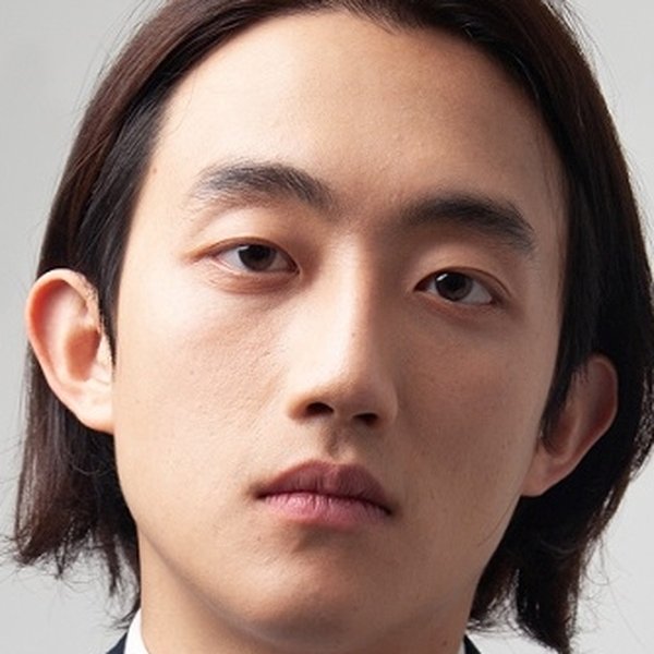Jang Yo-hoon
