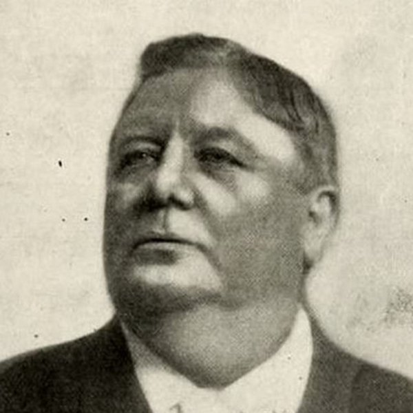 Robert Fischer