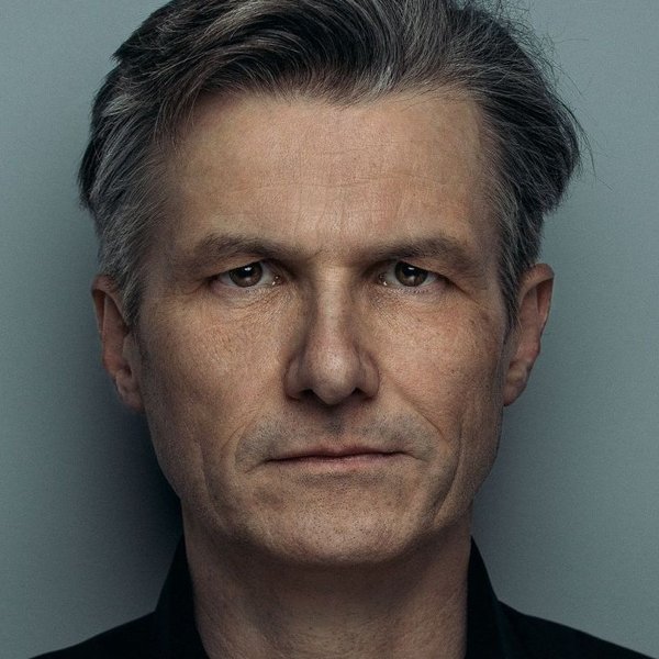 Alexander Stecher