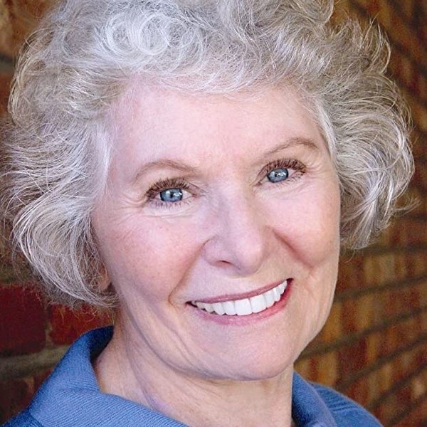 Polly Craig
