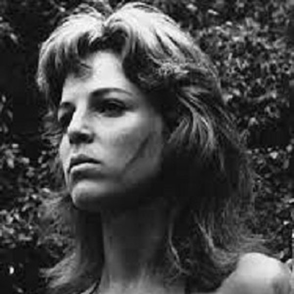 Laurie Rose