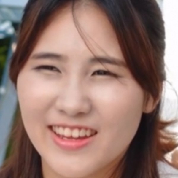 Lee Mi-na