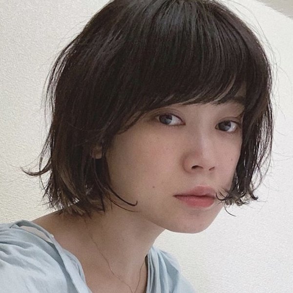 Kaoru Koide