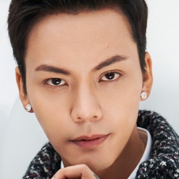 William Chan