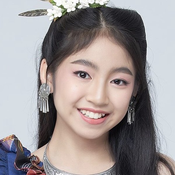 Chananya Lertwattanamongkol