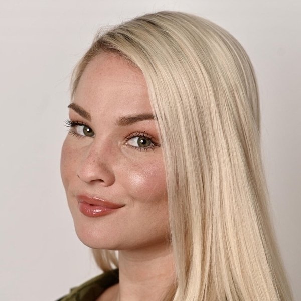 Alanna Tremblay