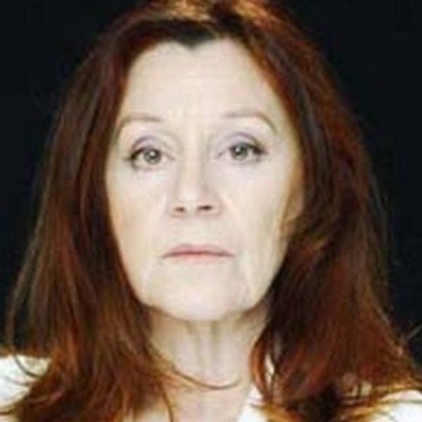 Carla Mancini