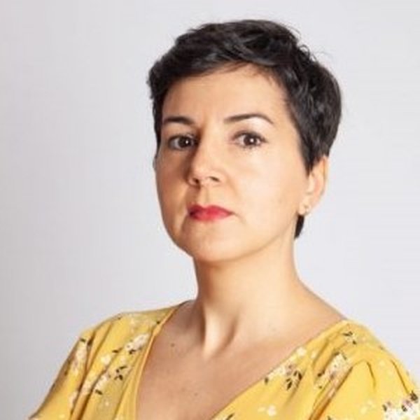 Gema Santoyo