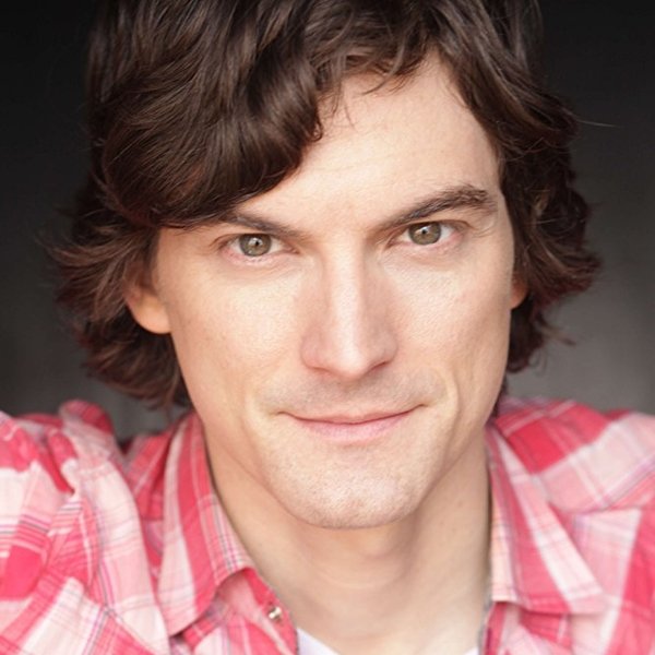 Steve Waltien