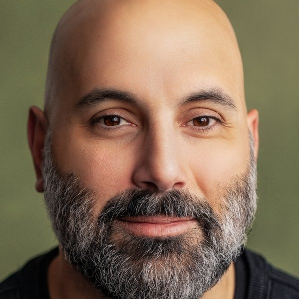 Frédéric Khawam