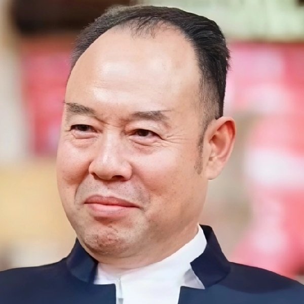 Cui Gen Shuan