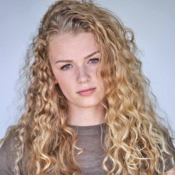 Bella Altamura