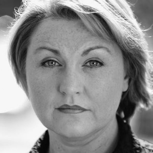 Morag Siller