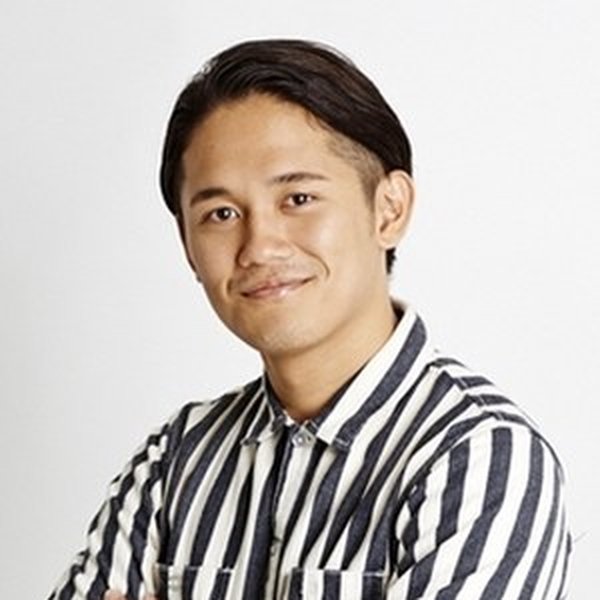 Daiki Miyagi