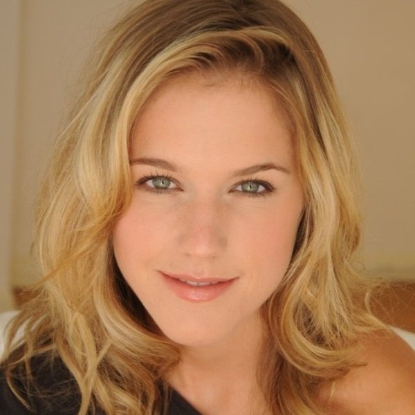 Casey Fitzgerald