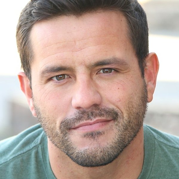Brooks Ryan