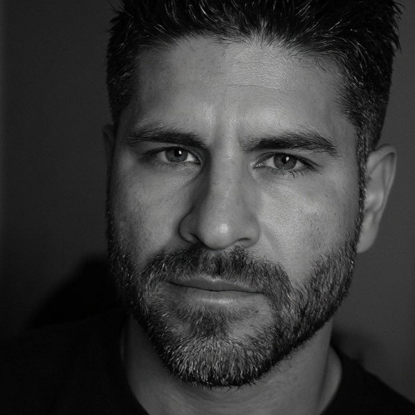 Nick Koumalatsos