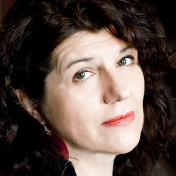 Hanna Chojnacka