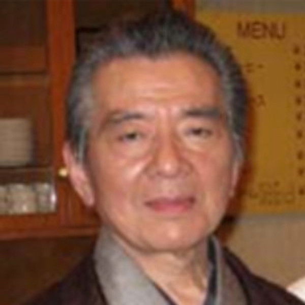 Jōtarō Senba