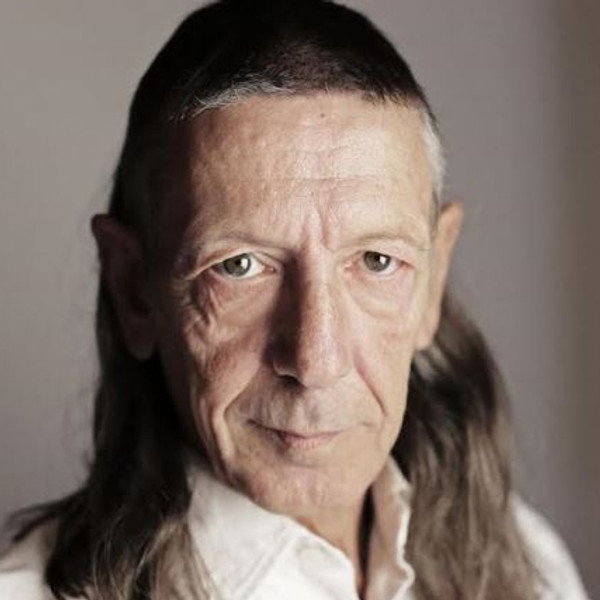 Jordi Borràs