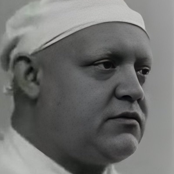 Vyacheslav Vasilyev