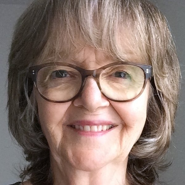 Celia Bannerman