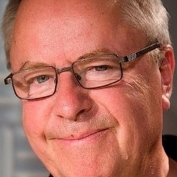 Helge Skoog